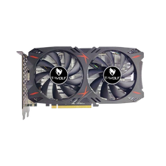 Card màn hình T-Wolf GTX1060 3G Ddr5 Dual