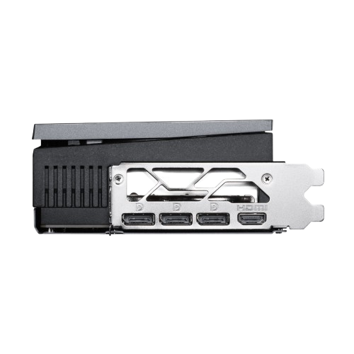 Card màn hình MSI RTX5080 VANGUARD SOC 16G