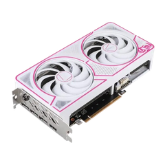 Colorful iGame RTX 5050 Ultra W Duo OC8 GB-V