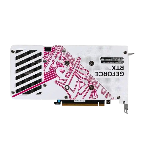 Colorful iGame RTX 5050 Ultra W Duo OC8 GB-V