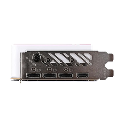 Colorful iGame RTX 5050 Ultra W Duo OC8 GB-V