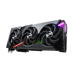 Card màn hình MSI RTX5080 VANGUARD SOC 16G