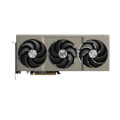 Card màn hình SAPPHIRE NITRO+ RX 9060XT GAMING OC 16GB (11350-01-20G)