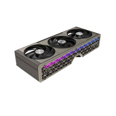 Card màn hình SAPPHIRE NITRO+ RX 9060XT GAMING OC 16GB (11350-01-20G)