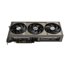 Card màn hình SAPPHIRE NITRO+ RX 9060XT GAMING OC 16GB (11350-01-20G)