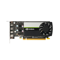 Card màn hình NVIDIA QUADRO Leadtek T1000 8GB 1Fan GDDR6 (mDPxa) (UPC 812674023076)