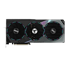 Card màn hình Gigabyte RTX4070TI 12GB Aorus Master 3 Fan (GV-N407TAORUS M-12GD)