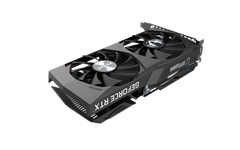 Card màn hình ZOTAC Gaming RTX 3050 Eco