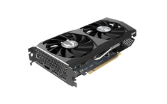 Card màn hình ZOTAC Gaming RTX 3050 Eco