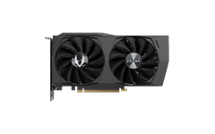 Card màn hình ZOTAC Gaming RTX 3050 Eco