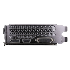 Card màn hình Colorful RTX 3050 NB DUO 6GB-V