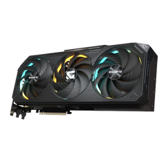 Card màn hình Gigabyte RTX™ 5080 GAMING OC 16G