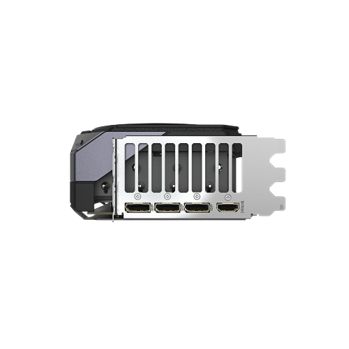 Card màn hình Gigabyte RTX™ 5080 GAMING OC 16G