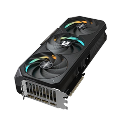 Card màn hình Gigabyte RTX 5070 Ti GAMING OC 16G