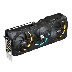 Card màn hình Gigabyte RTX™ 5080 GAMING OC 16G