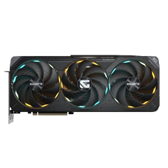 Card màn hình Gigabyte RTX™ 5080 GAMING OC 16G