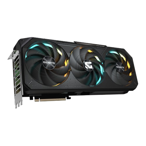 Card màn hình Gigabyte RTX™ 5080 GAMING OC 16G