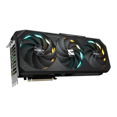 Card màn hình Gigabyte RTX™ 5080 GAMING OC 16G
