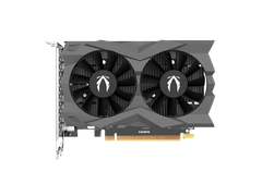Card màn hình ZOTAC GAMING RTX 3050 6GB GDDR6 Twin Edge OC