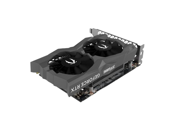Card màn hình ZOTAC GAMING RTX 3050 6GB GDDR6 Twin Edge OC