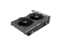 Card màn hình ZOTAC GAMING RTX 3050 6GB GDDR6 Twin Edge OC