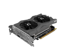 Card màn hình ZOTAC GAMING RTX 3050 6GB GDDR6 Twin Edge OC