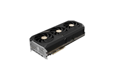 Card màn hình ZOTAC GAMING RTX 5070 Ti SOLID OC