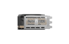 Card màn hình ZOTAC GAMING RTX 5070 Ti SOLID OC