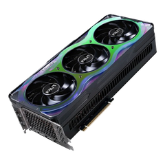 Card màn hình Palit GeForce RTX™ 5070 Ti GameRock 16GB GDDR7