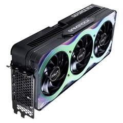 Card màn hình Palit GeForce RTX™ 5070 Ti GameRock 16GB GDDR7