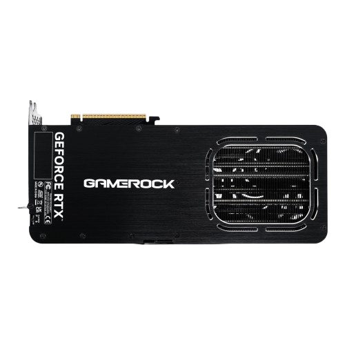 Card màn hình Palit GeForce RTX™ 5070 Ti GameRock 16GB GDDR7