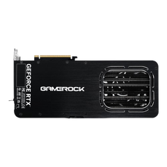 Card màn hình Palit GeForce RTX™ 5070 Ti GameRock 16GB GDDR7