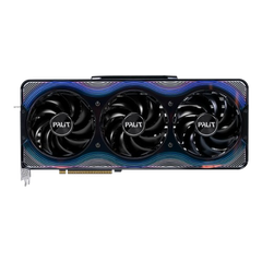 Card màn hình Palit GeForce RTX™ 5070 Ti GameRock 16GB GDDR7