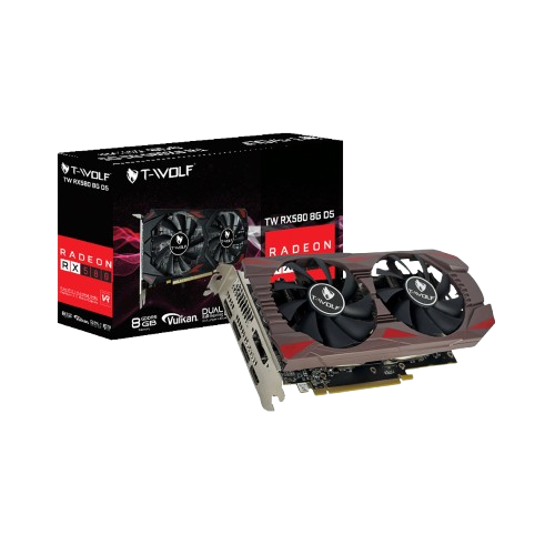 CARD MÀN HÌNH Palit RTX 3060 12G GDDR6 Dual