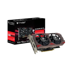 CARD MÀN HÌNH Palit RTX 3060 12G GDDR6 Dual