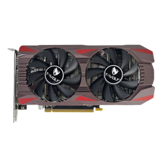 CARD MÀN HÌNH Palit RTX 3060 12G GDDR6 Dual