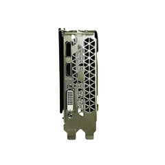 Card màn hình T-WOLF RTX 2060 6GB GDDR6