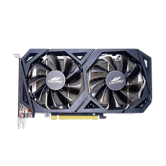 Card màn hình OCPC GTX 1660 Super XE 6GB GDDR6