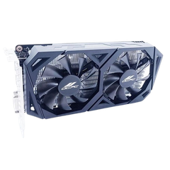 Card màn hình OCPC GTX 1660 Super XE 6GB GDDR6