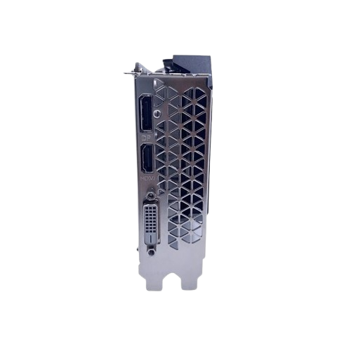 Card màn hình OCPC GTX 1660 Super XE 6GB GDDR6