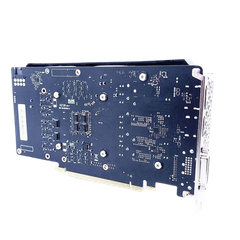 Card màn hình OCPC GTX 1660 Super XE 6GB GDDR6