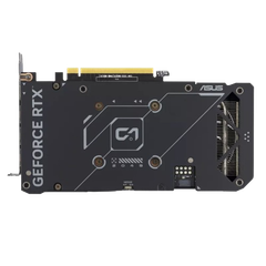 Card màn hình ASUS Dual RTX 4060 8GB GDDR6 (DUAL-RTX4060-8G)