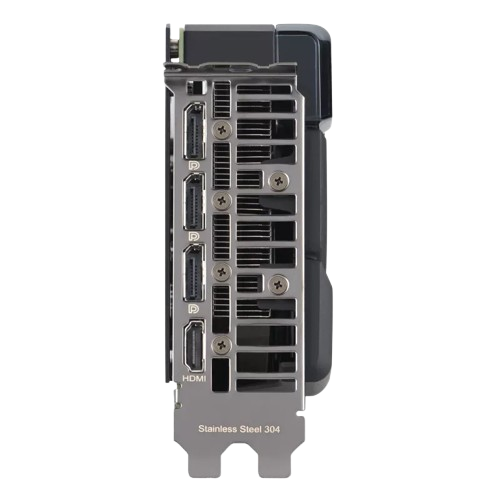 Card màn hình ASUS Dual RTX 4060 8GB GDDR6 (DUAL-RTX4060-8G)