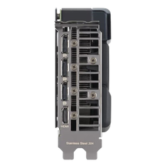 Card màn hình ASUS Dual RTX 4060 8GB GDDR6 (DUAL-RTX4060-8G)