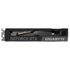Card màn hình Gigabyte RTX 4060 8G WindForce OC
