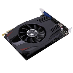 Card màn hình Colorful GT 1030 4GB D4 Single Fan