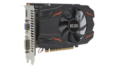 Card màn hình ELSA GT 740 4GB GDDR5 128 bit