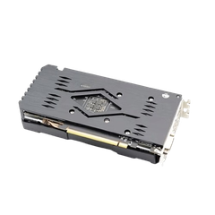 Card màn hình Ninja GTX 1660 Super 6GB 2 fan