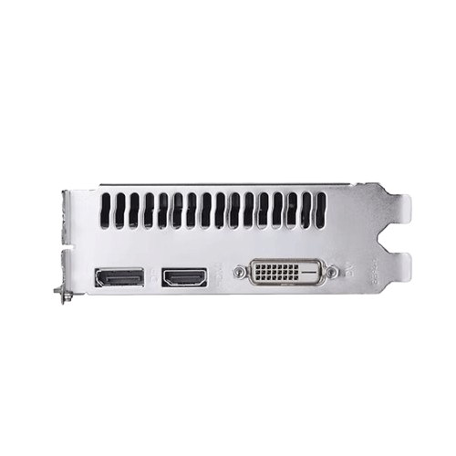 Card màn hình Ninja GTX 1660 Super 6GB 2 fan