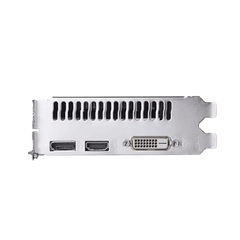Card màn hình Ninja GTX 1660 Super 6GB 2 fan